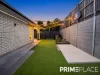 11 Orpheus Crescent, South Ripley, Qld 4306-Image