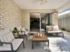 11 Orpheus Crescent, South Ripley, Qld 4306-Image