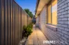 11 Orpheus Crescent, South Ripley, Qld 4306-Image