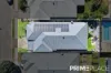 11 Orpheus Crescent, South Ripley, Qld 4306-Image