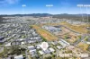 11 Orpheus Crescent, South Ripley, Qld 4306-Image