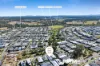 11 Orpheus Crescent, South Ripley, Qld 4306-Image