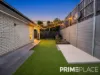11 Orpheus Crescent, South Ripley, Qld 4306-Image