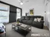 11 Orpheus Crescent, South Ripley, Qld 4306-Image