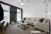11 Orpheus Crescent, South Ripley, Qld 4306-Image