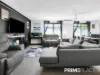 11 Orpheus Crescent, South Ripley, Qld 4306-Image