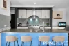 11 Orpheus Crescent, South Ripley, Qld 4306-Image
