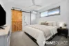 11 Orpheus Crescent, South Ripley, Qld 4306-Image