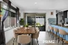 11 Orpheus Crescent, South Ripley, Qld 4306-Image