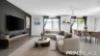 11 Orpheus Crescent, South Ripley, Qld 4306-Image