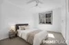 11 Orpheus Crescent, South Ripley, Qld 4306-Image