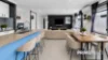 11 Orpheus Crescent, South Ripley, Qld 4306-Image