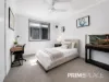 11 Orpheus Crescent, South Ripley, Qld 4306-Image