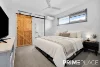 11 Orpheus Crescent, South Ripley, Qld 4306-Image