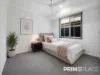 11 Orpheus Crescent, South Ripley, Qld 4306-Image
