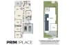 11 Orpheus Crescent, South Ripley, Qld 4306-Floorplan