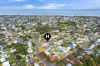 11 Orr Street, Goolwa Beach, SA 5214