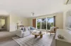 11 Orr Street, Goolwa Beach, SA 5214-Image