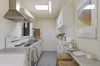 11 Orr Street, Goolwa Beach, SA 5214-Image