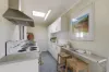 11 Orr Street, Goolwa Beach, SA 5214-Image