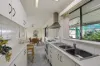 11 Orr Street, Goolwa Beach, SA 5214-Image