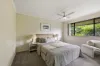 11 Orr Street, Goolwa Beach, SA 5214-Image