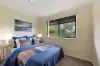 11 Orr Street, Goolwa Beach, SA 5214-Image