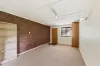 11 Orr Street, Goolwa Beach, SA 5214-Image
