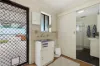 11 Orr Street, Goolwa Beach, SA 5214-Image