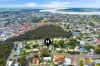 11 Orr Street, Goolwa Beach, SA 5214-Image