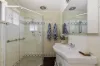 11 Orr Street, Goolwa Beach, SA 5214-Image