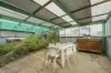 11 Orr Street, Goolwa Beach, SA 5214-Image