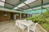 11 Orr Street, Goolwa Beach, SA 5214-Image