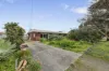 11 Orr Street, Goolwa Beach, SA 5214-Image
