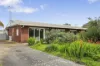 11 Orr Street, Goolwa Beach, SA 5214-Image