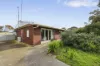 11 Orr Street, Goolwa Beach, SA 5214-Image