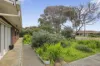 11 Orr Street, Goolwa Beach, SA 5214-Image