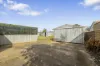 11 Orr Street, Goolwa Beach, SA 5214-Image