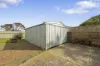 11 Orr Street, Goolwa Beach, SA 5214-Image