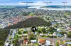 11 Orr Street, Goolwa Beach, SA 5214-Image