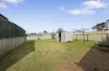 11 Orr Street, Goolwa Beach, SA 5214-Image