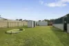 11 Orr Street, Goolwa Beach, SA 5214-Image