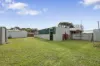 11 Orr Street, Goolwa Beach, SA 5214-Image