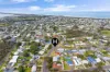 11 Orr Street, Goolwa Beach, SA 5214-Image