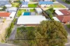 11 Orr Street, Goolwa Beach, SA 5214-Image