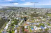 11 Orr Street, Goolwa Beach, SA 5214-Image