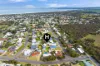 11 Orr Street, Goolwa Beach, SA 5214-Image