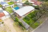 11 Orr Street, Goolwa Beach, SA 5214-Image