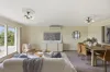 11 Orr Street, Goolwa Beach, SA 5214-Image