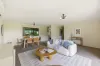 11 Orr Street, Goolwa Beach, SA 5214-Image